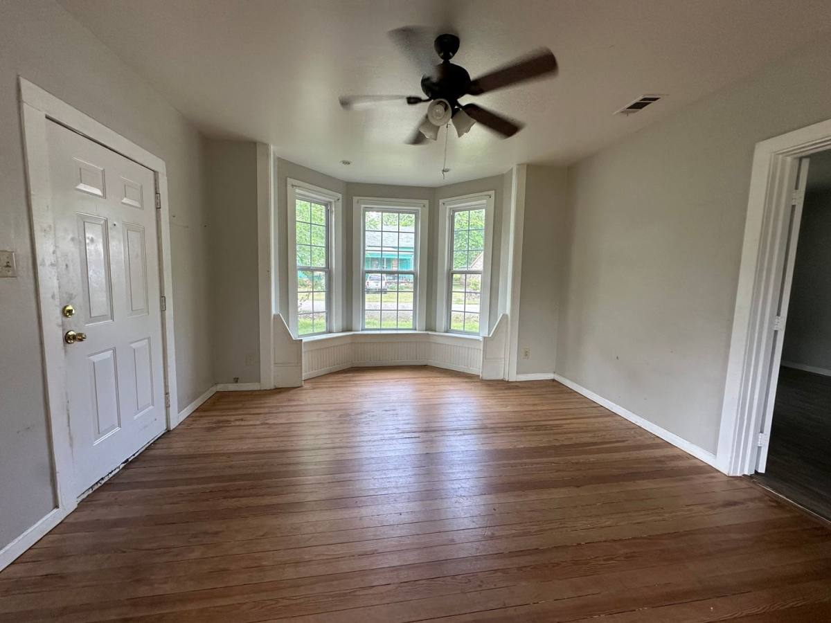 House for rent at 410 Ave 1 NE, Atkins, AR 72823