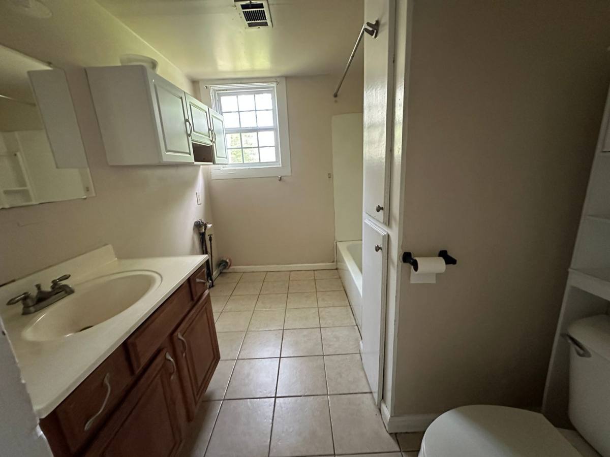 House for rent at 410 Ave 1 NE, Atkins, AR 72823