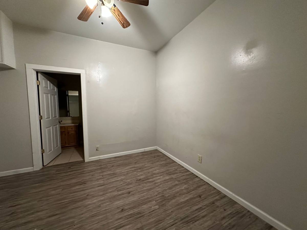 House for rent at 410 Ave 1 NE, Atkins, AR 72823