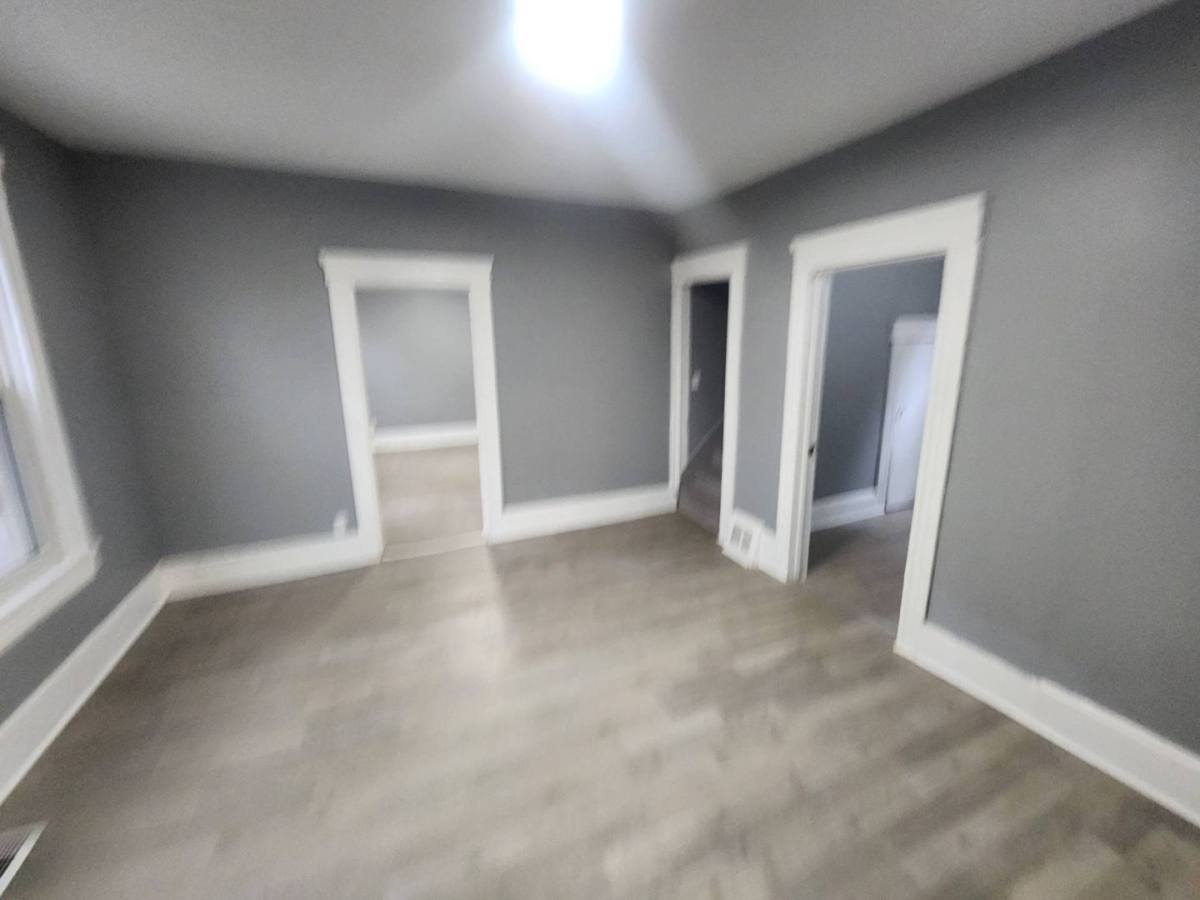 Apartment for rent at 2188 E 36 St, Cleveland, OH 44115