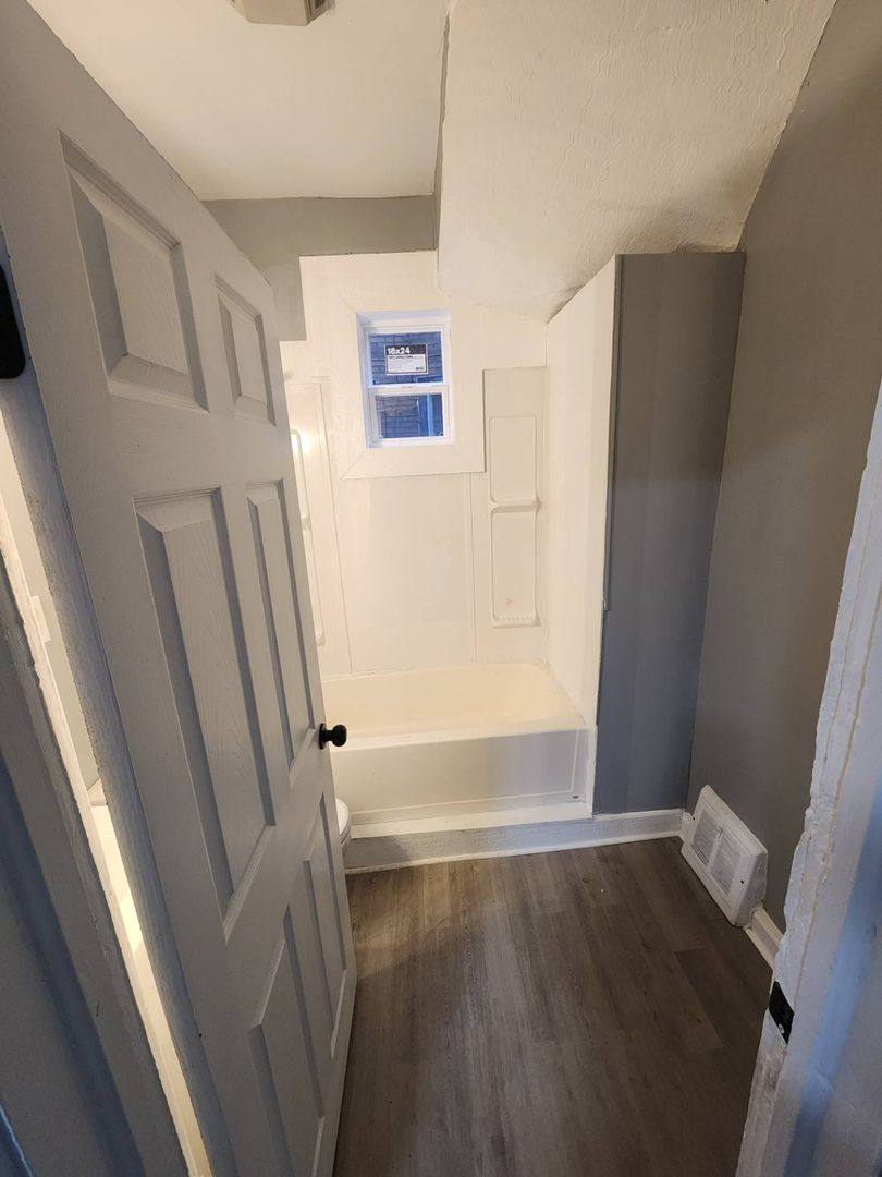 2188 E 36 St, Cleveland, OH 44115 - Apartment for Rent - Image 10