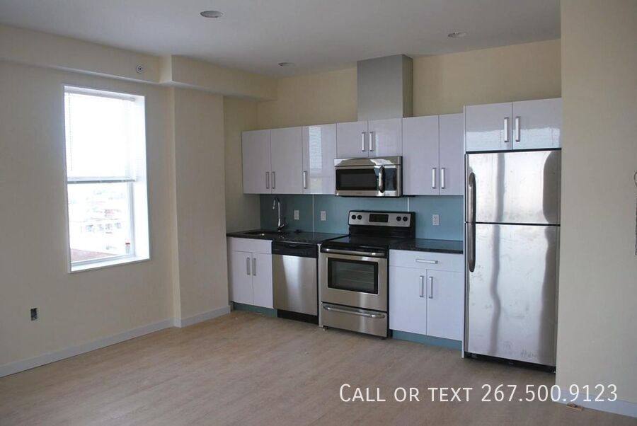 Apartment for rent at 243 S 49th St #107, Philadelphia, PA 19139