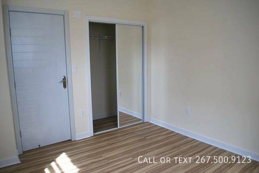 Apartment for rent at 243 S 49th St #107, Philadelphia, PA 19139