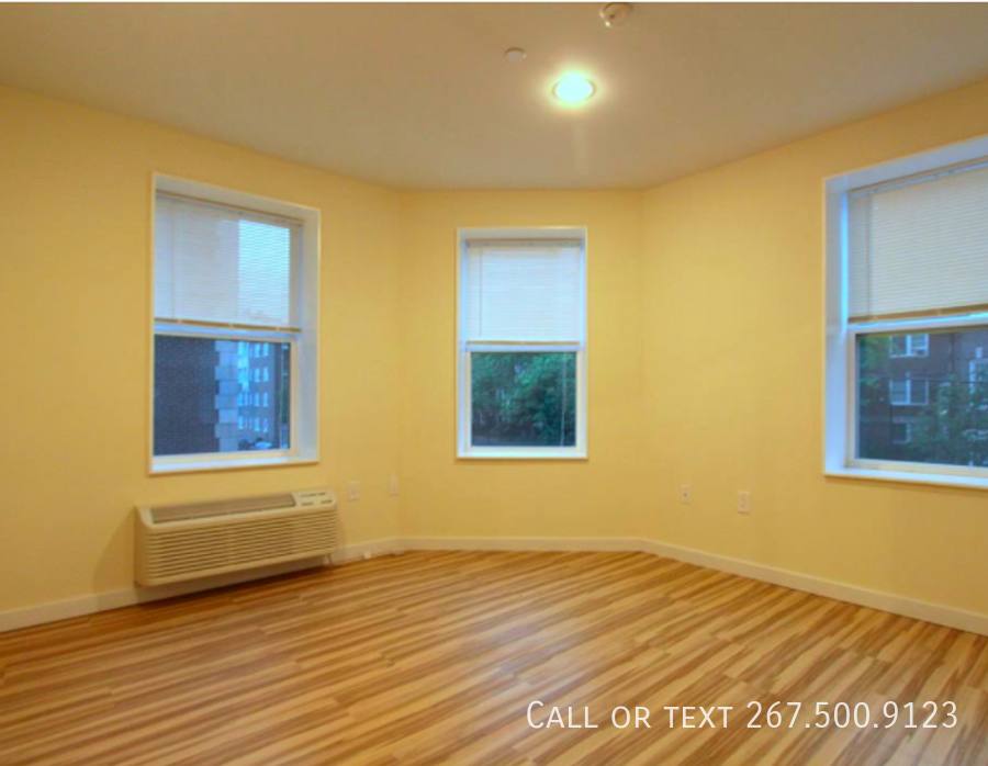 Apartment for rent at 243 S 49th St #107, Philadelphia, PA 19139