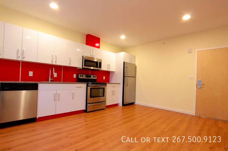 Apartment for rent at 243 S 49th St #107, Philadelphia, PA 19139