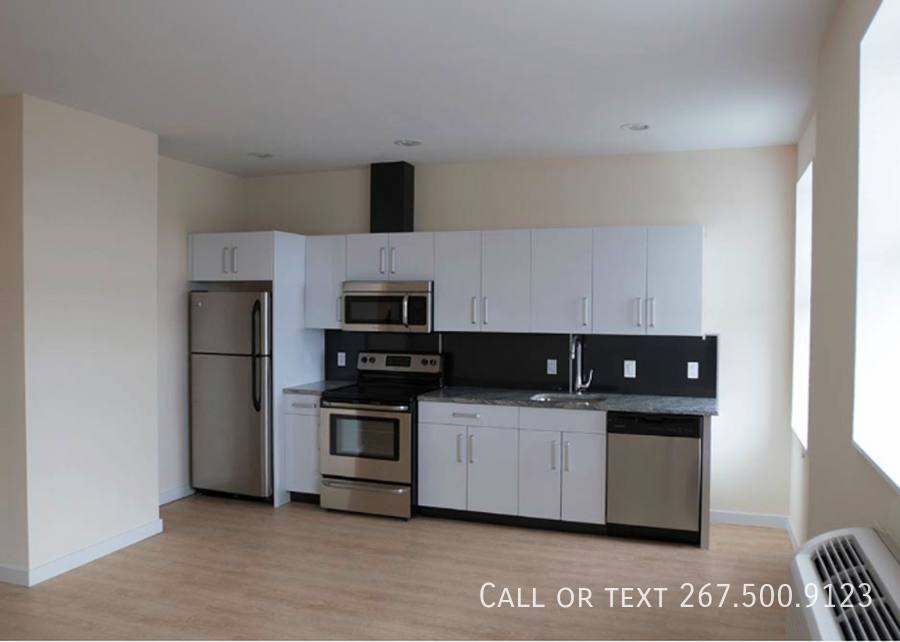 Apartment for rent at 243 S 49th St #107, Philadelphia, PA 19139