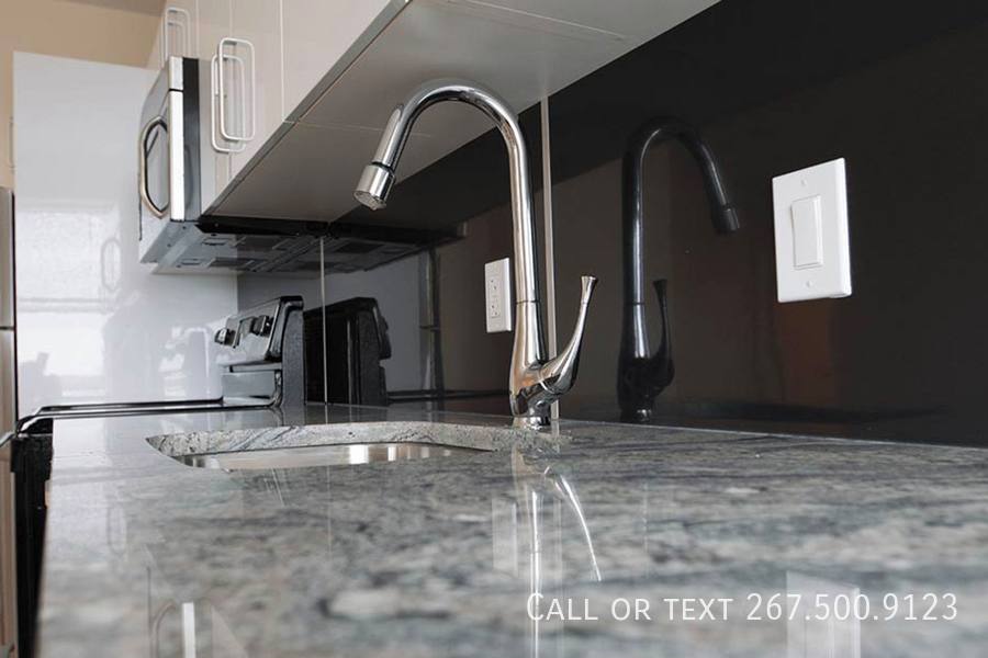 Apartment for rent at 243 S 49th St #107, Philadelphia, PA 19139