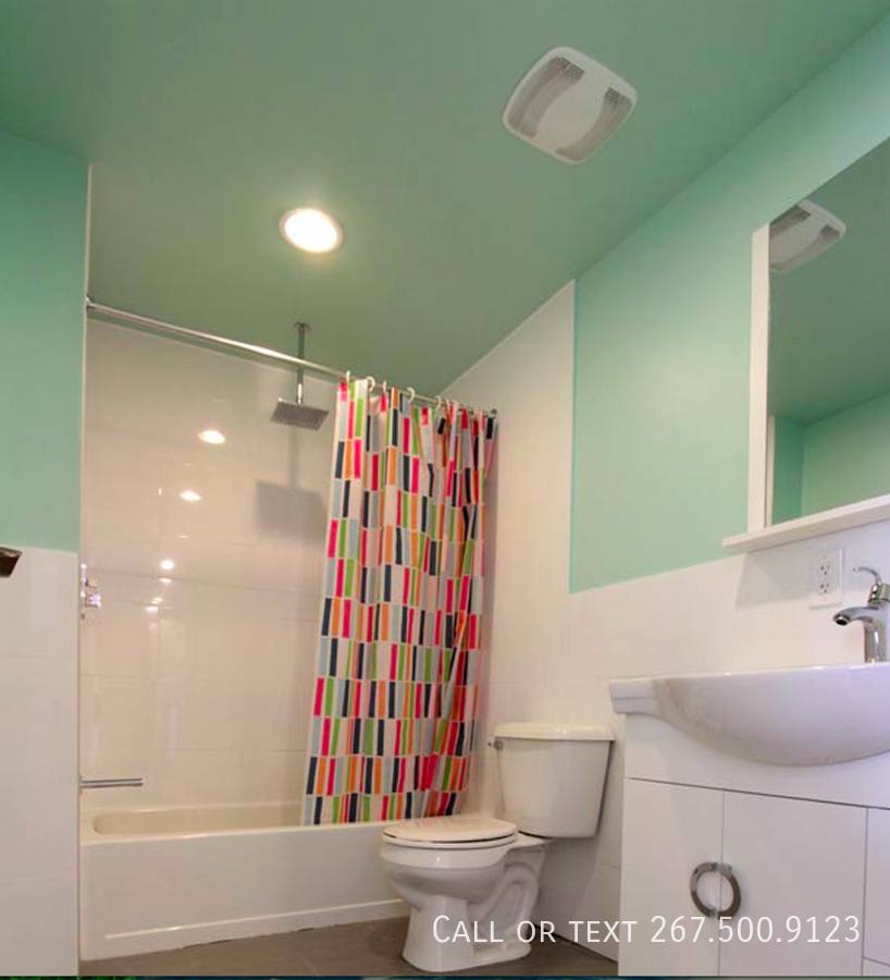 Apartment for rent at 243 S 49th St #107, Philadelphia, PA 19139