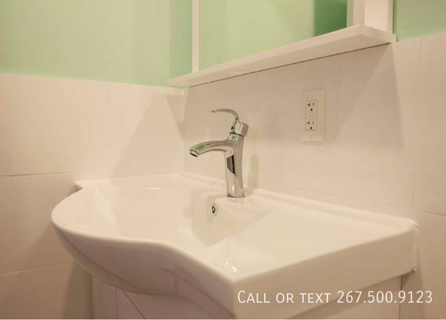 Apartment for rent at 243 S 49th St #107, Philadelphia, PA 19139