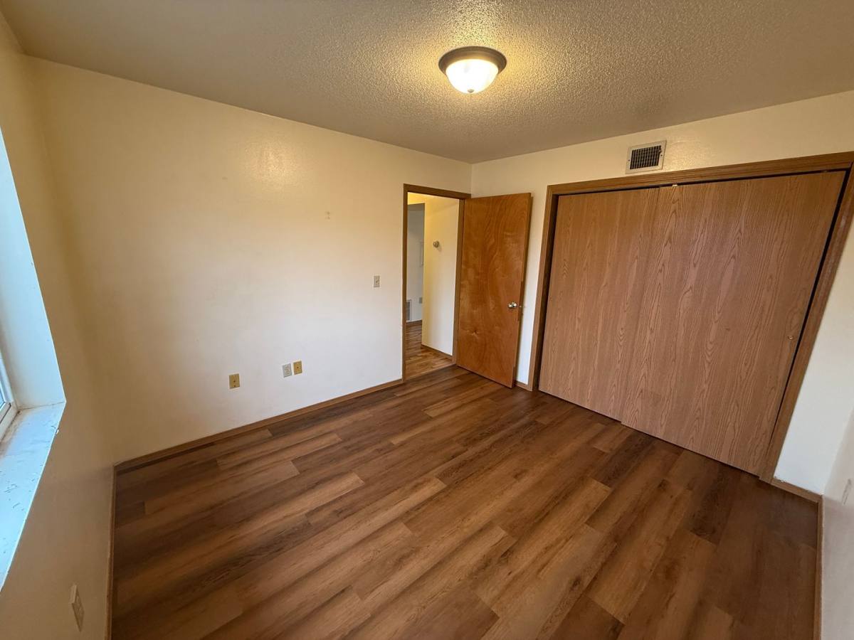 Apartment for rent at 809 S Dousman St, Prairie Du Chien, WI 53821