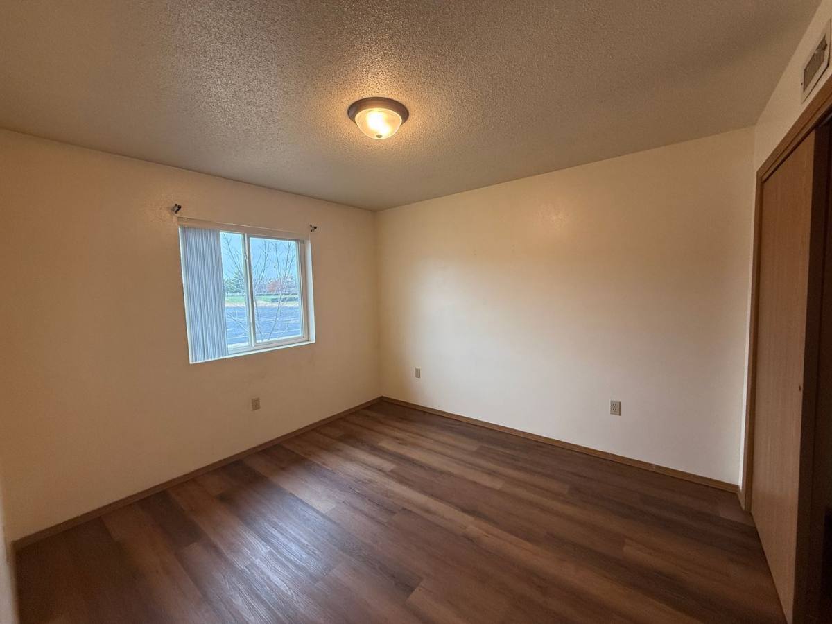 Apartment for rent at 809 S Dousman St, Prairie Du Chien, WI 53821