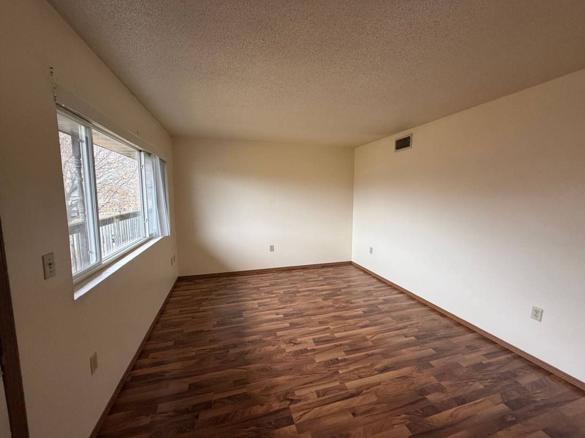 Apartment for rent at 809 S Dousman St, Prairie Du Chien, WI 53821