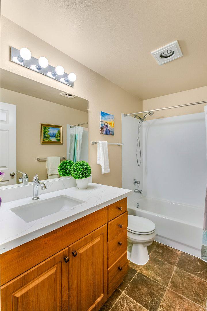 Condo for rent at 3811 130th Lane SE, Bellevue, WA 98006