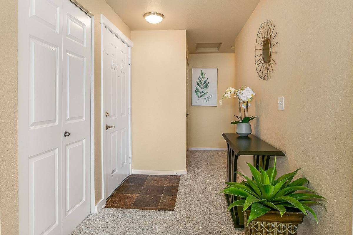Condo for rent at 3811 130th Lane SE, Bellevue, WA 98006