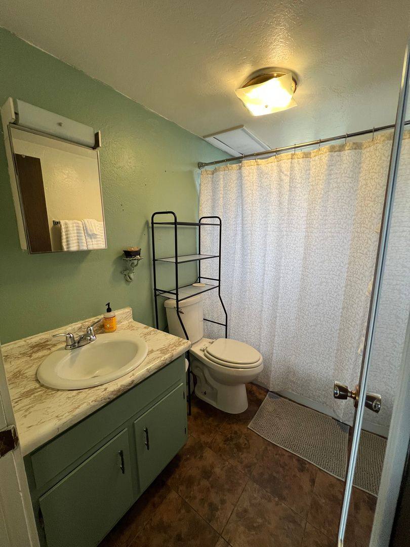 Apartment for rent at 421 E 15th St, Helena, MT 59601