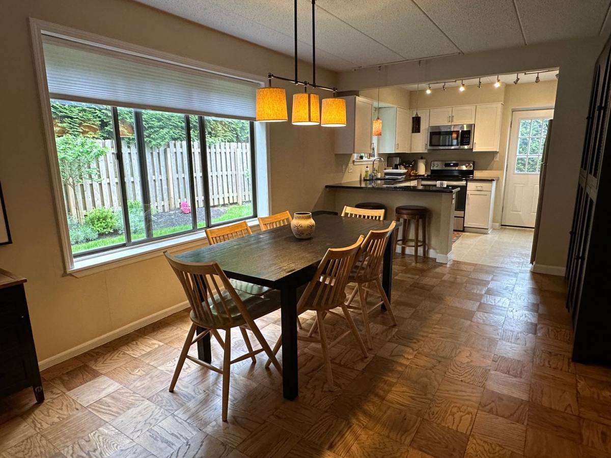 Condo for rent at 411 W Conestoga Rd, Devon, PA 19333