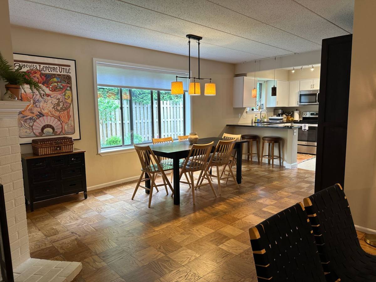 Condo for rent at 411 W Conestoga Rd, Devon, PA 19333