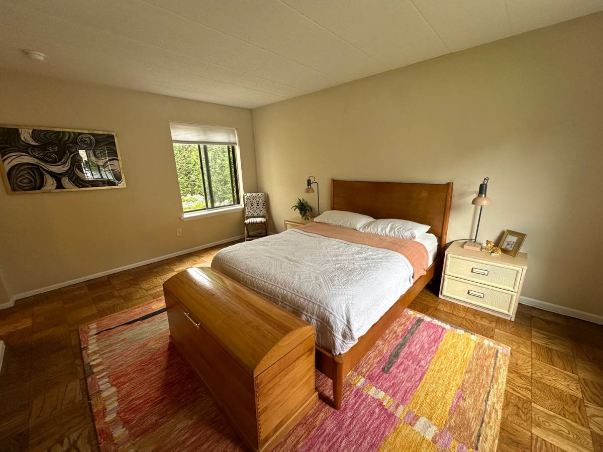 Condo for rent at 411 W Conestoga Rd, Devon, PA 19333