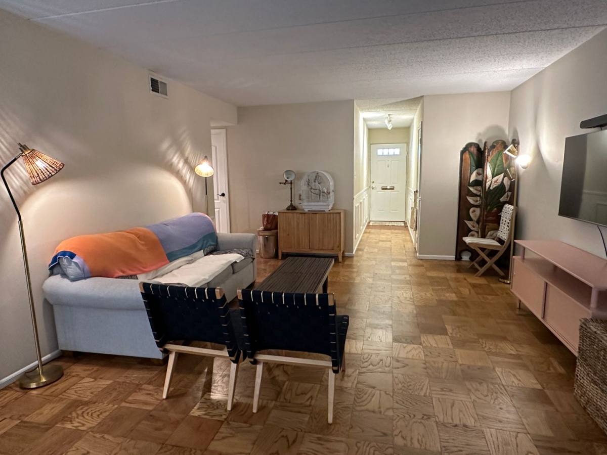 Condo for rent at 411 W Conestoga Rd, Devon, PA 19333