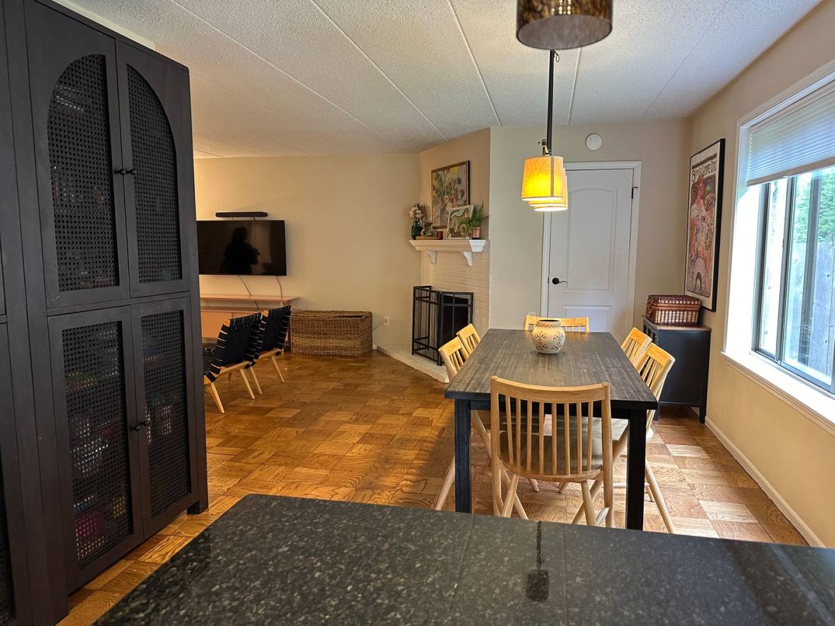 Condo for rent at 411 W Conestoga Rd, Devon, PA 19333
