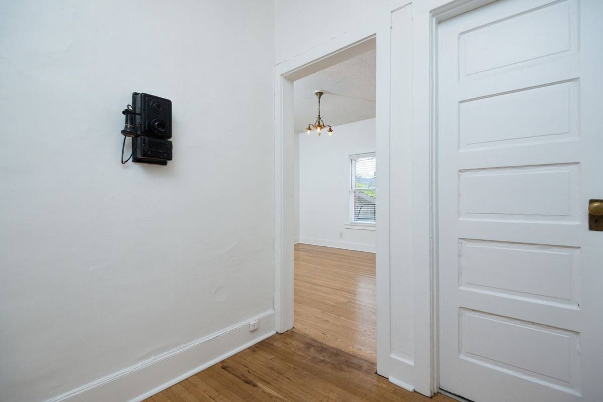 Apartment for rent at 415 NW 21st, Portland, OR 97210