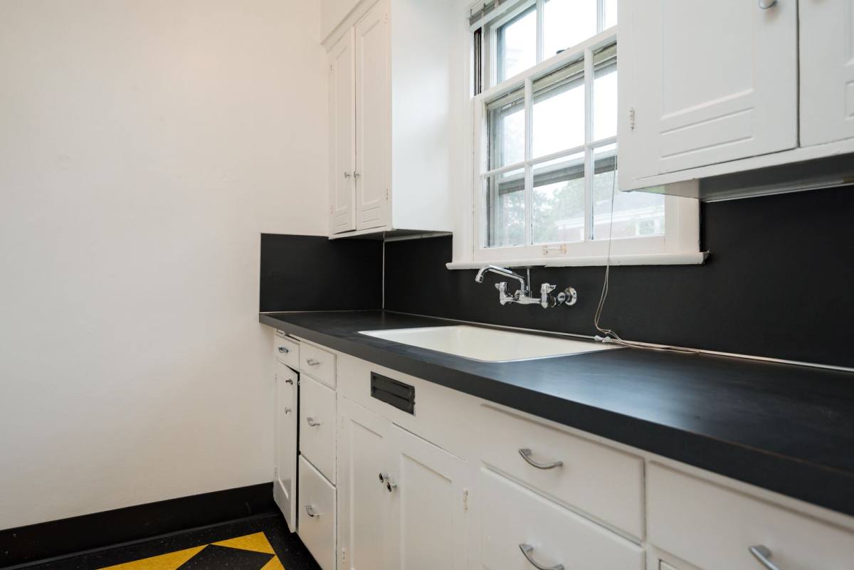Apartment for rent at 5585 NE Sandycrest Terrace, Portland, OR 97213