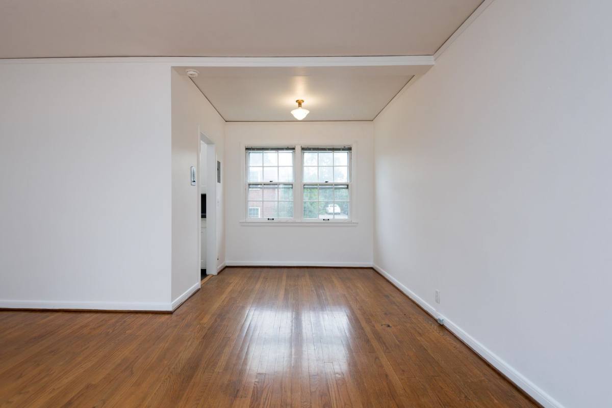 Apartment for rent at 5585 NE Sandycrest Terrace, Portland, OR 97213