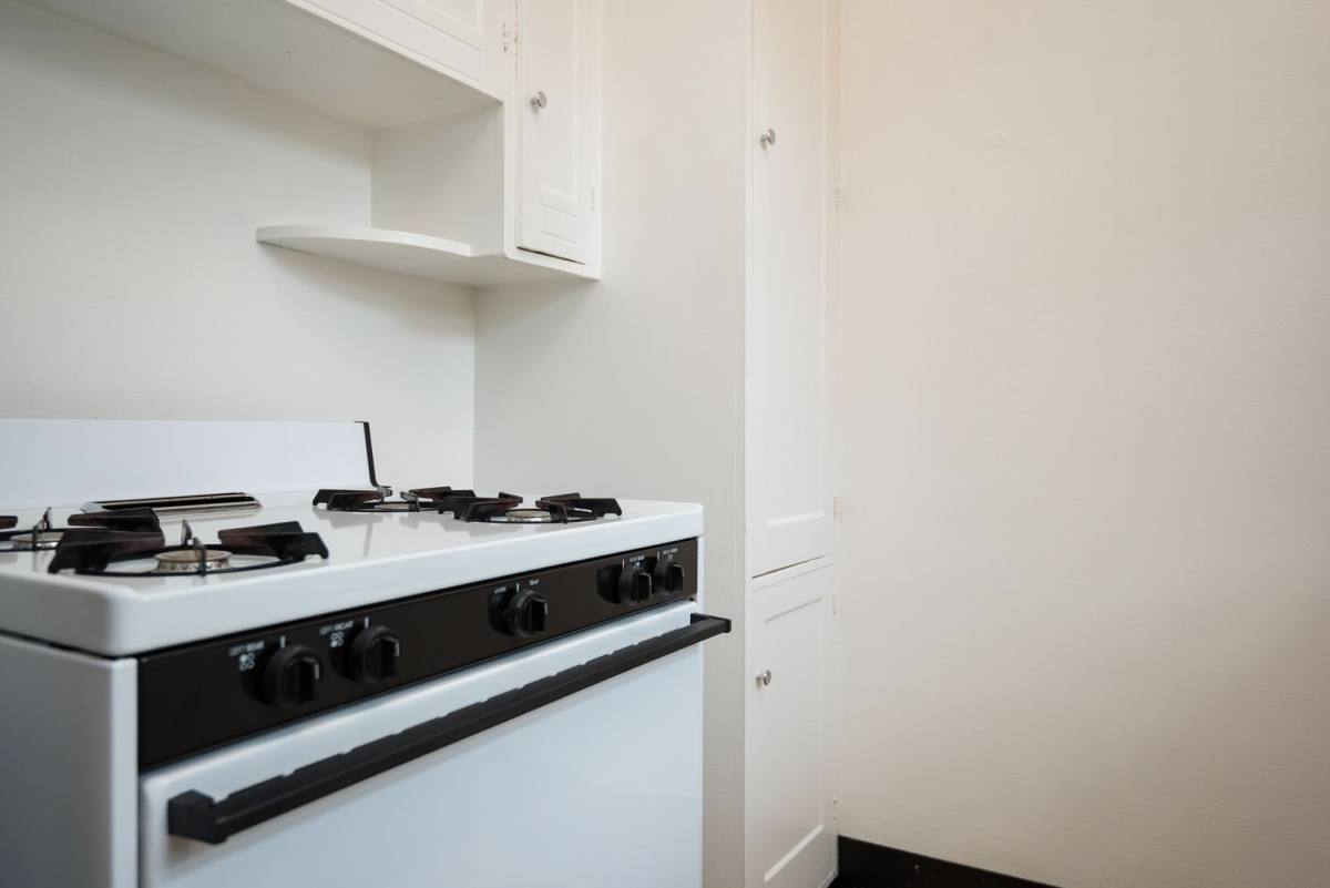 Apartment for rent at 5585 NE Sandycrest Terrace, Portland, OR 97213