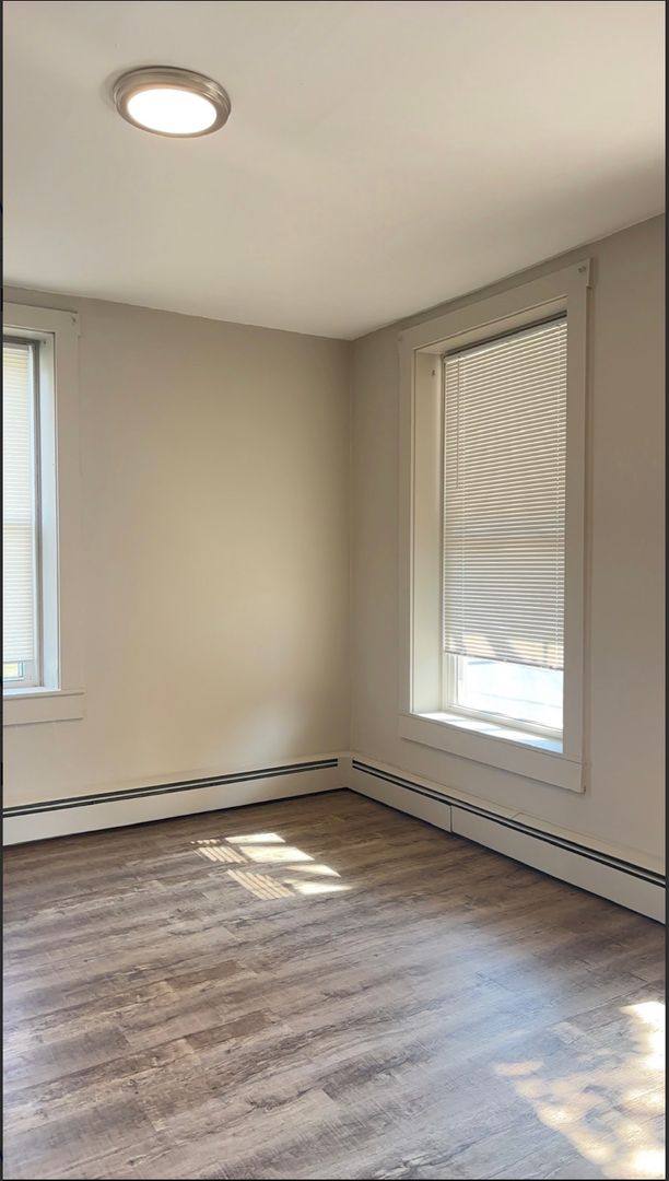 Apartment for rent at 223-225 S Market, Elizabethtown, PA 17022