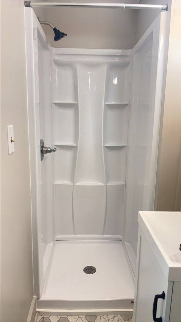 Apartment for rent at 223-225 S Market, Elizabethtown, PA 17022
