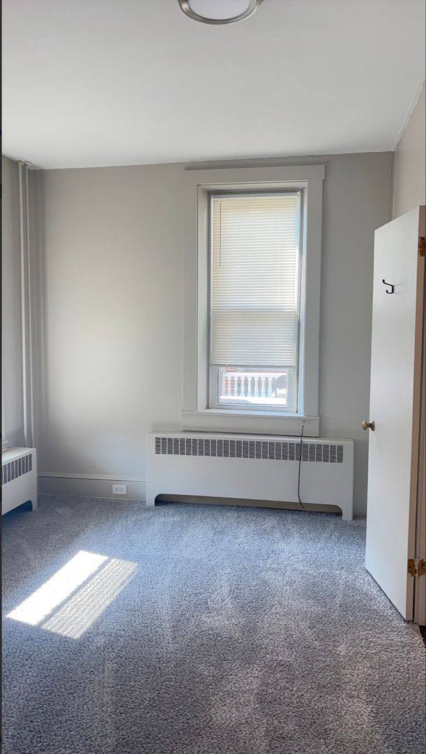 Apartment for rent at 223-225 S Market, Elizabethtown, PA 17022