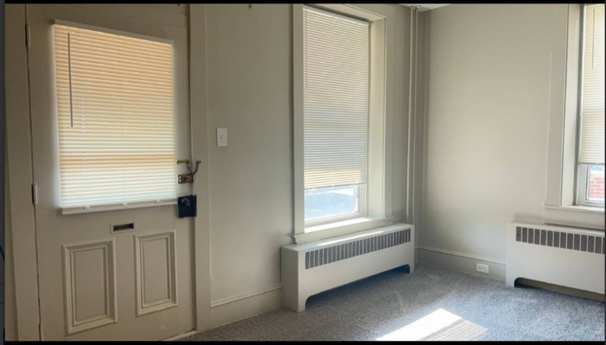 Apartment for rent at 223-225 S Market, Elizabethtown, PA 17022