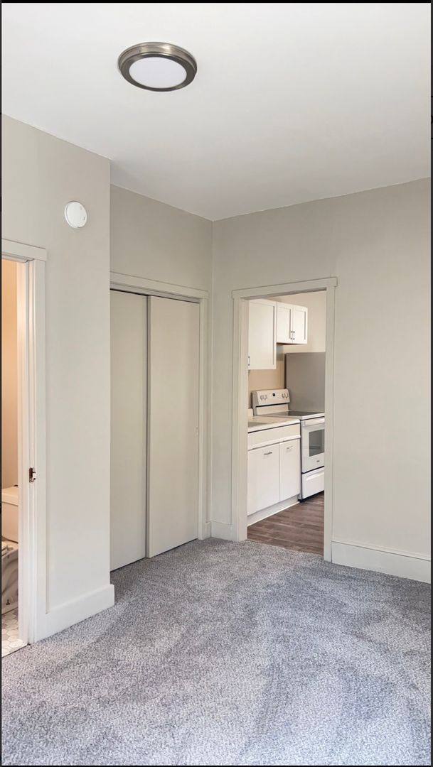 Apartment for rent at 223-225 S Market, Elizabethtown, PA 17022