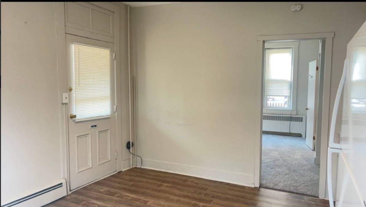 Apartment for rent at 223-225 S Market, Elizabethtown, PA 17022