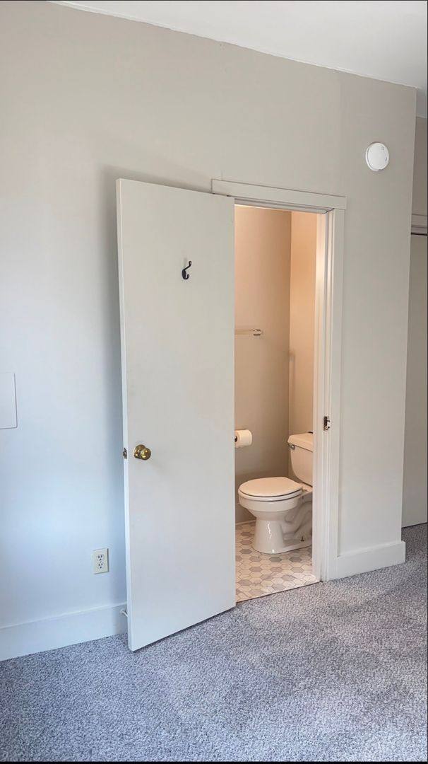 Apartment for rent at 223-225 S Market, Elizabethtown, PA 17022