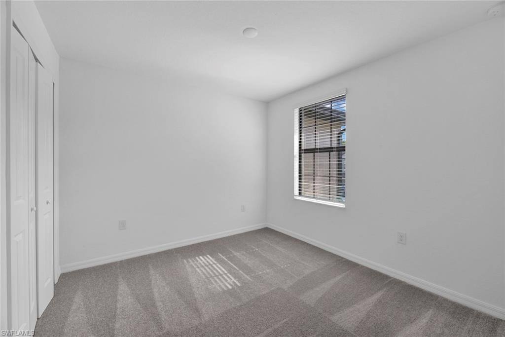 Townhouse for rent at 14236 Oviedo Place, Fort Myers, FL 33905
