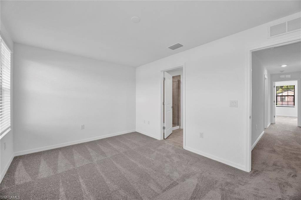 Townhouse for rent at 14236 Oviedo Place, Fort Myers, FL 33905
