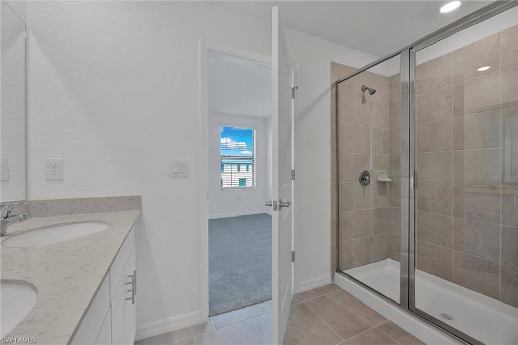 Townhouse for rent at 14236 Oviedo Place, Fort Myers, FL 33905