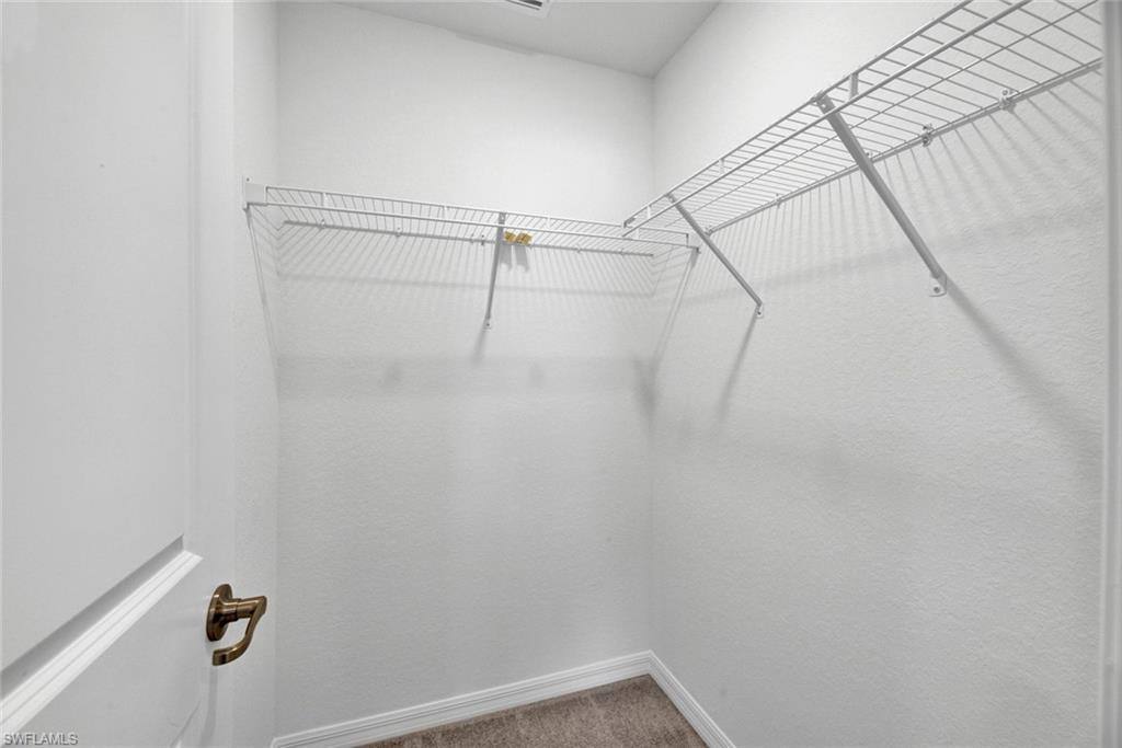 Townhouse for rent at 14236 Oviedo Place, Fort Myers, FL 33905