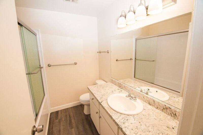 Apartment for rent at 107 Oak Rim Court, Los Gatos, CA 95032