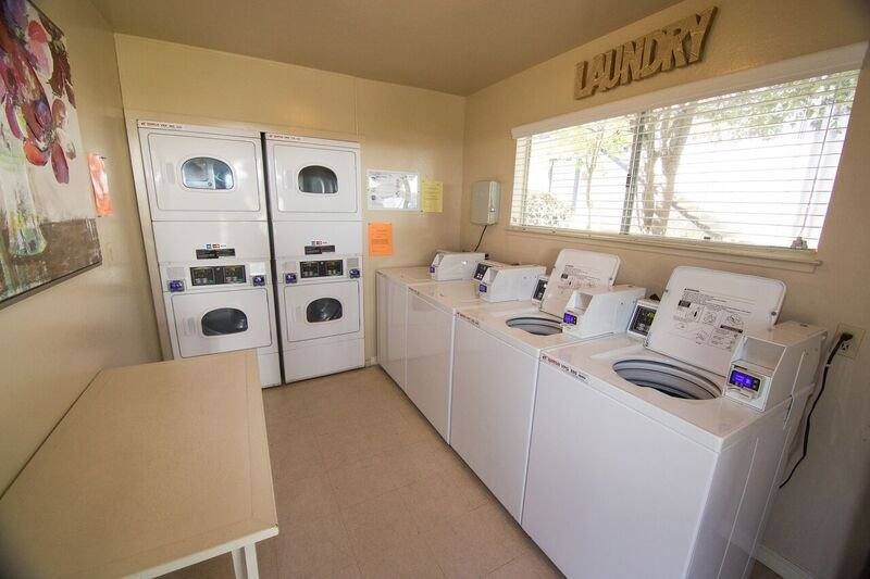Apartment for rent at 107 Oak Rim Court, Los Gatos, CA 95032