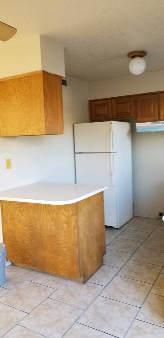 Townhouse for rent at 525 S 1100 E, Saint George, UT 84790