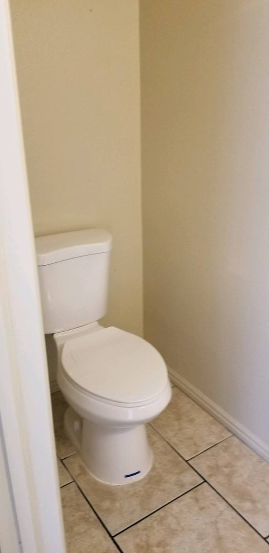 Townhouse for rent at 525 S 1100 E, Saint George, UT 84790