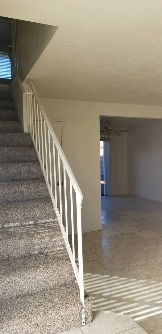 Townhouse for rent at 525 S 1100 E, Saint George, UT 84790