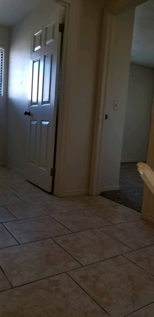 Townhouse for rent at 525 S 1100 E, Saint George, UT 84790