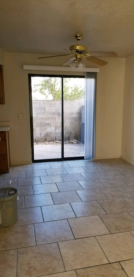 Townhouse for rent at 525 S 1100 E, Saint George, UT 84790
