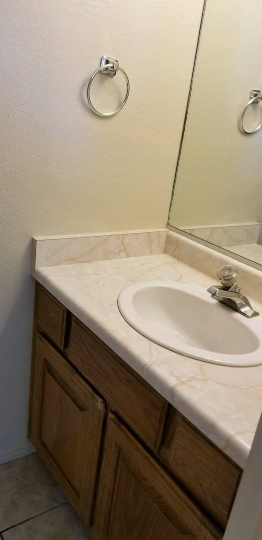Townhouse for rent at 525 S 1100 E, Saint George, UT 84790