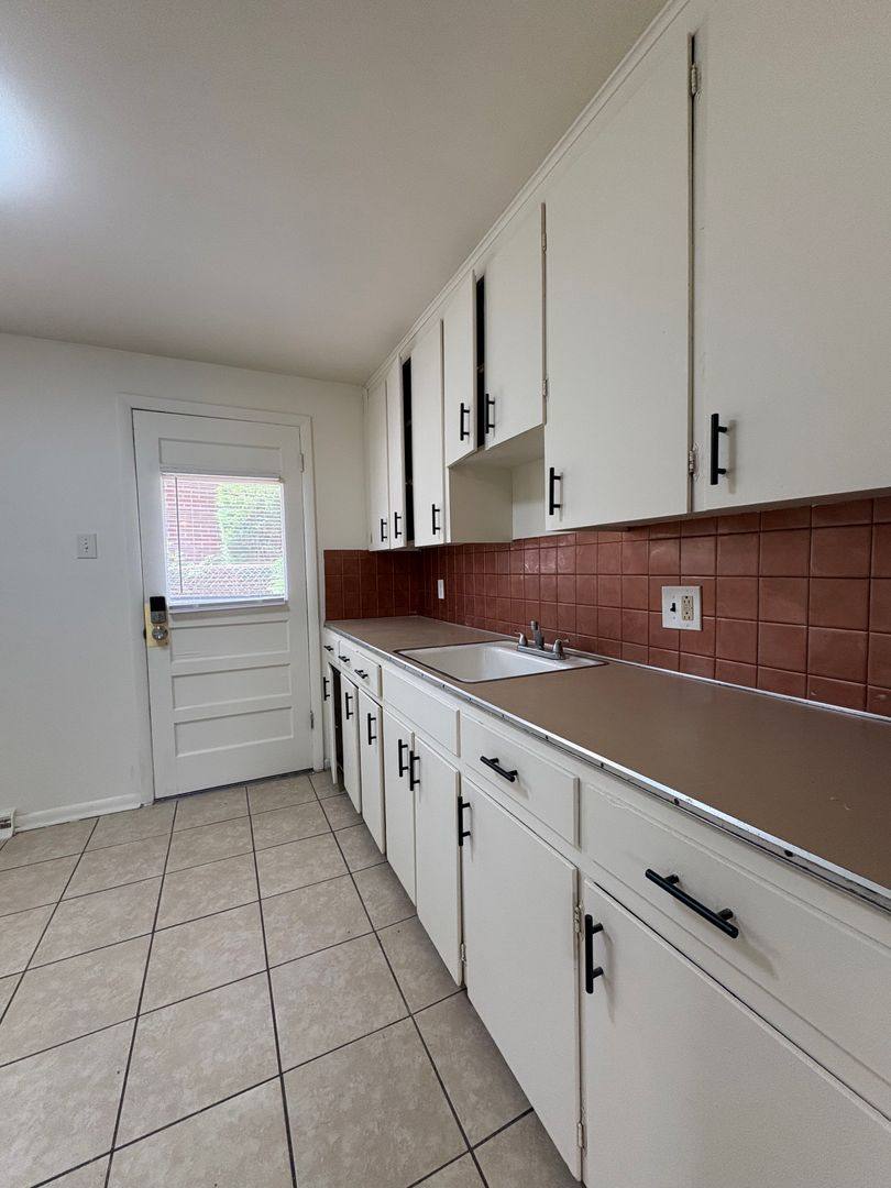 Apartment for rent at 7523 W 8th Place, Denver, CO 80214
