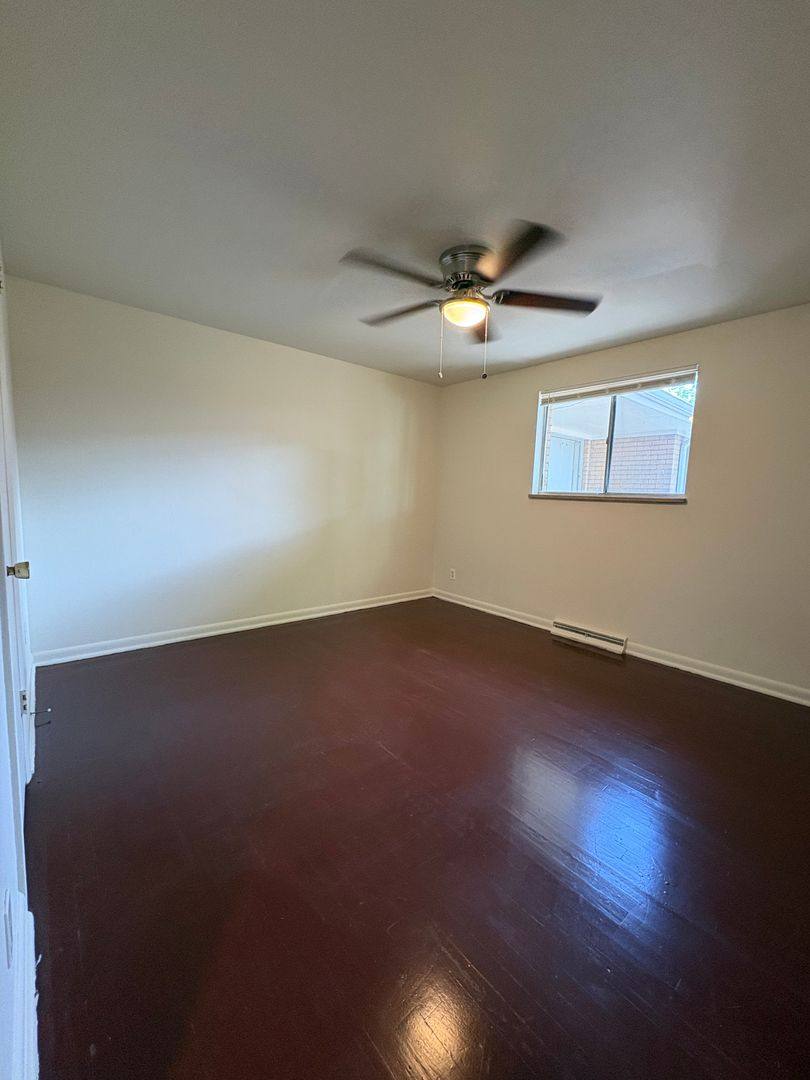 Apartment for rent at 7523 W 8th Place, Denver, CO 80214