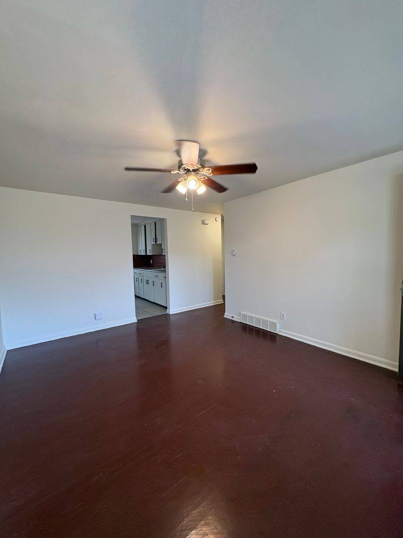Apartment for rent at 7523 W 8th Place, Denver, CO 80214
